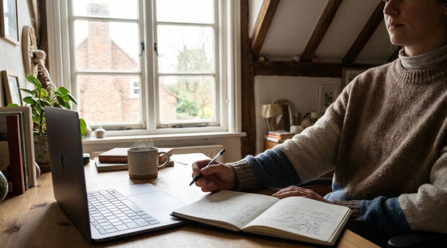 Zo schrijf je een vacaturetekst die wél kandidaten trekt